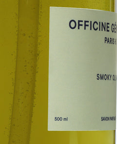 Savon liquide - Miniature 2