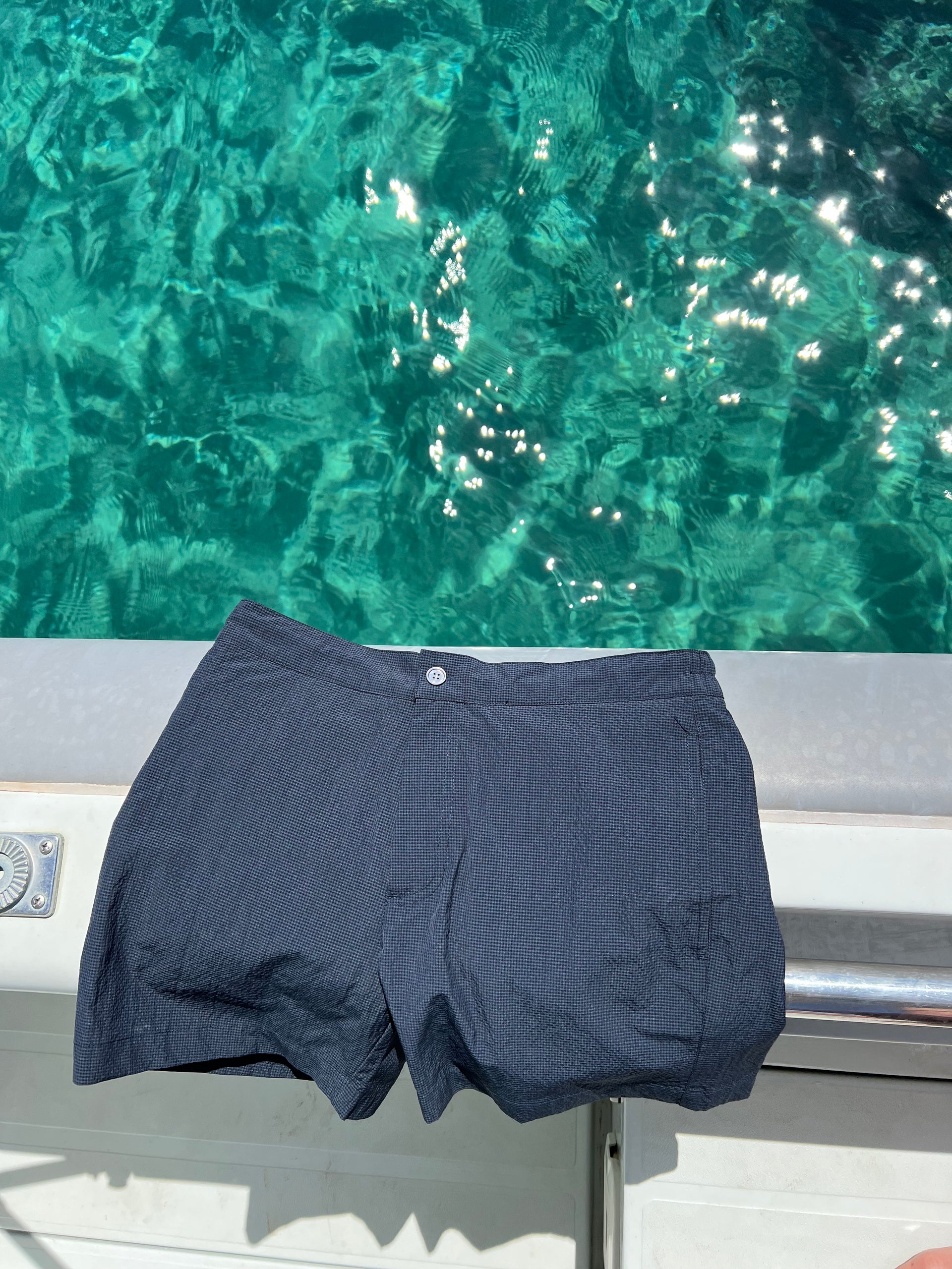 Maillot roman - Image 1