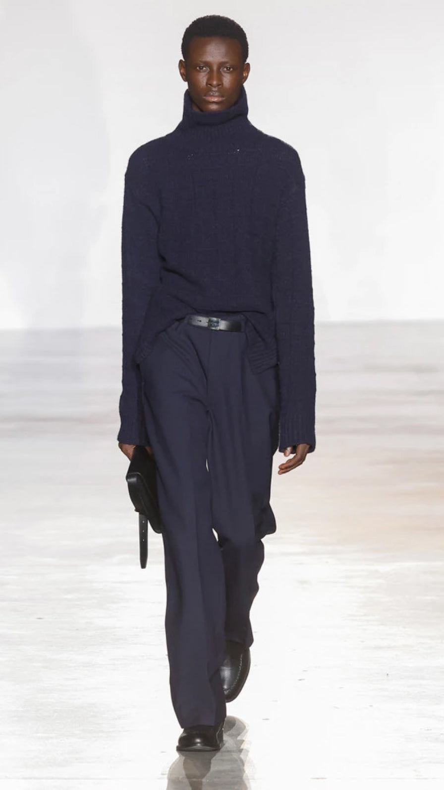 Look - 3