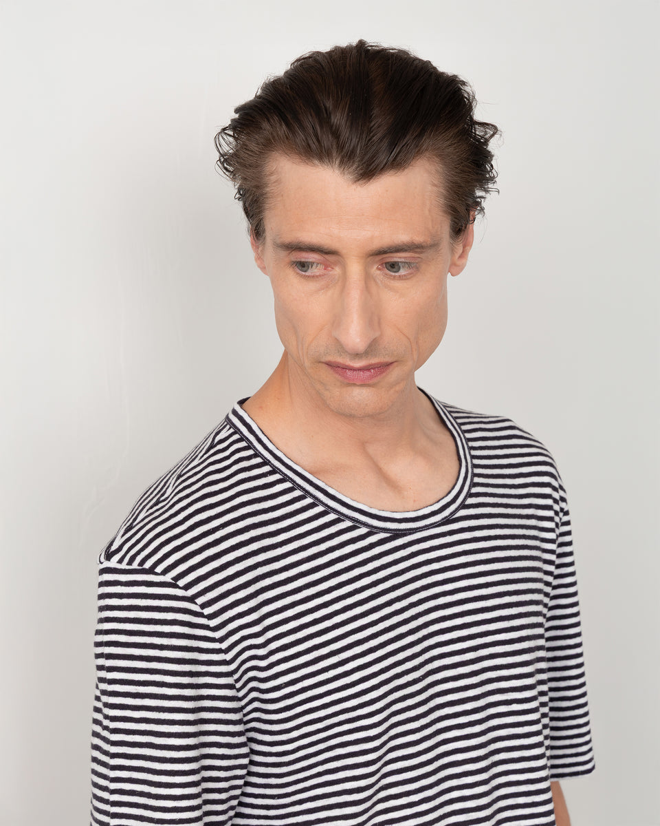 T-shirt elden - Image 4