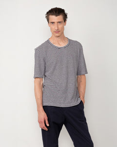 T-shirt elden - Miniature 2