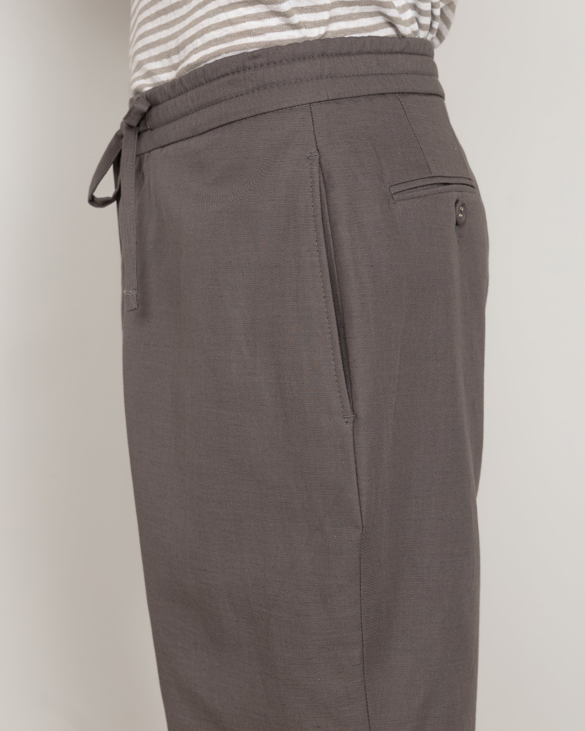 Short phil - Image 4