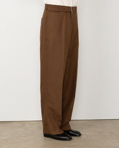 Pantalon nash - Miniature 3