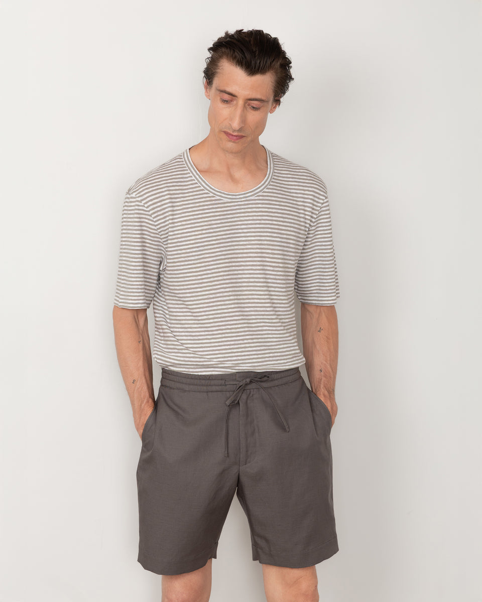 Short phil - Image 1