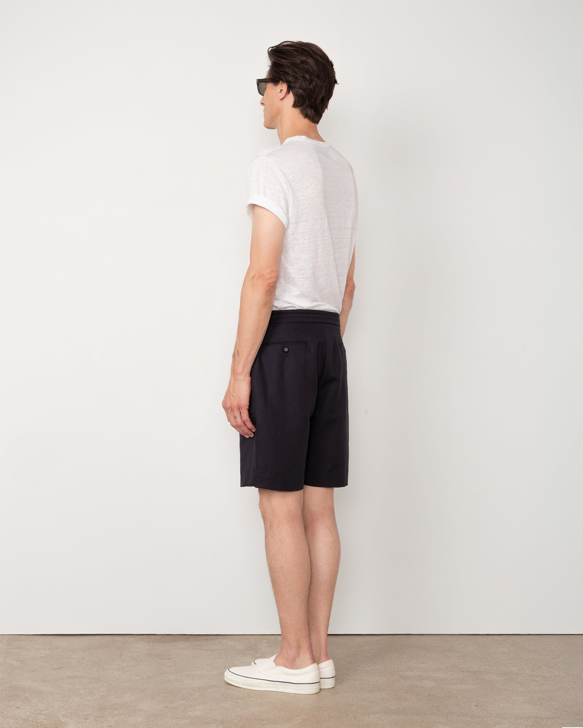 Short phil - Image 2