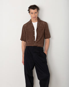 Eren shirt - Miniature 1