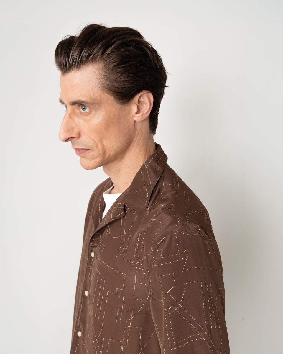Eren shirt - Image 4