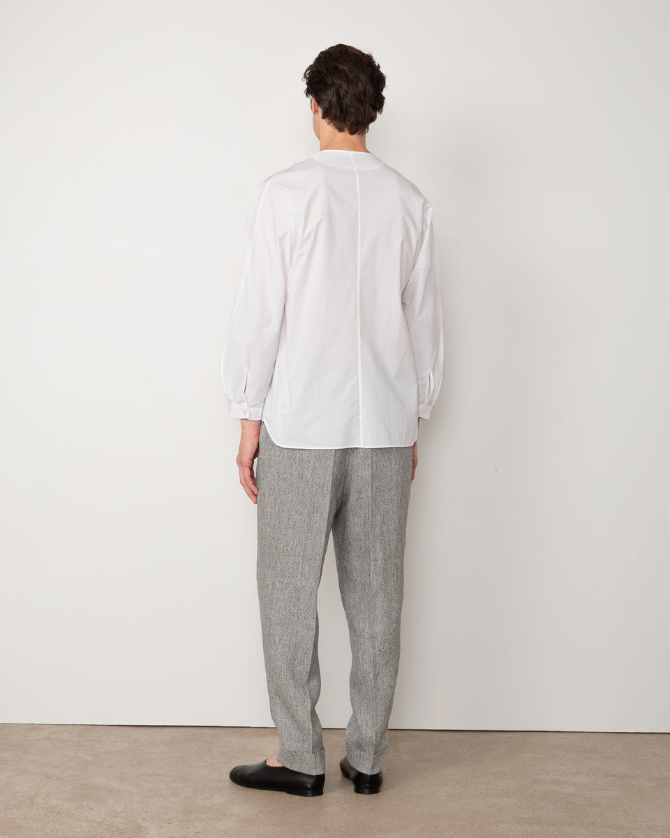 Chemise edson - Image 2