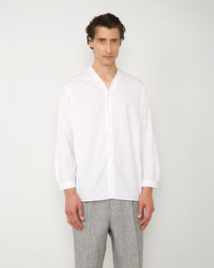 Chemise edson - Miniature 1