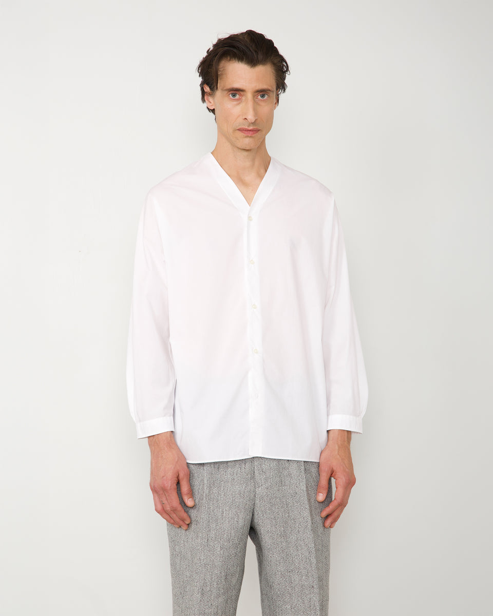Chemise edson - Image 1
