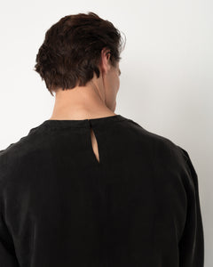 Giulian shirt - Miniature 3