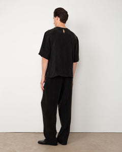 Giulian shirt - Miniature 2