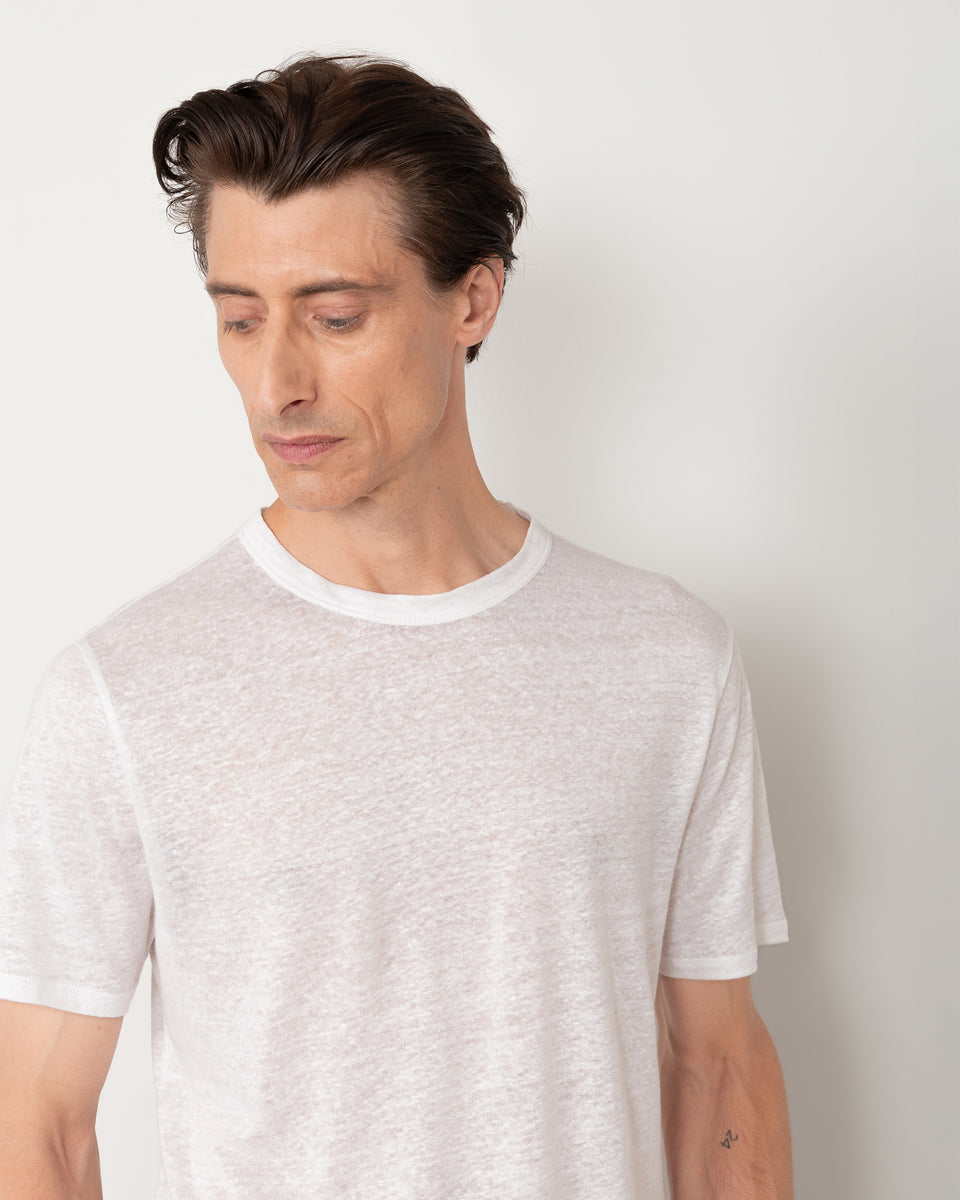 Garment t-shirt - Image 4