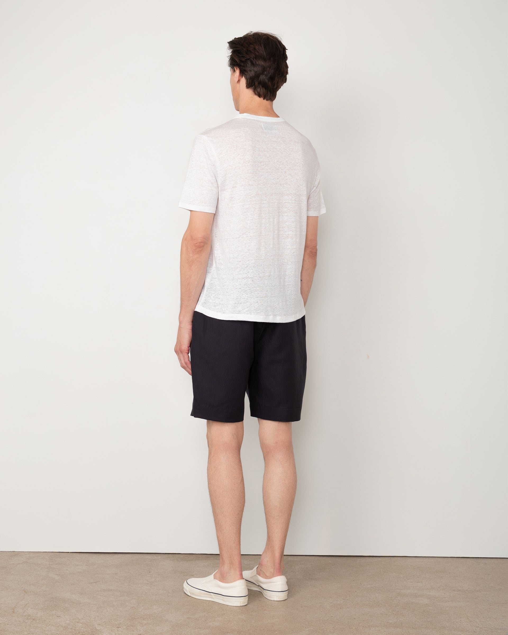 Garment t-shirt - Image 3