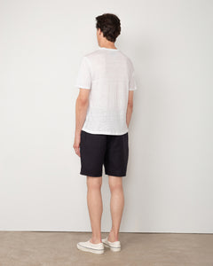 Garment t-shirt - Miniature 3