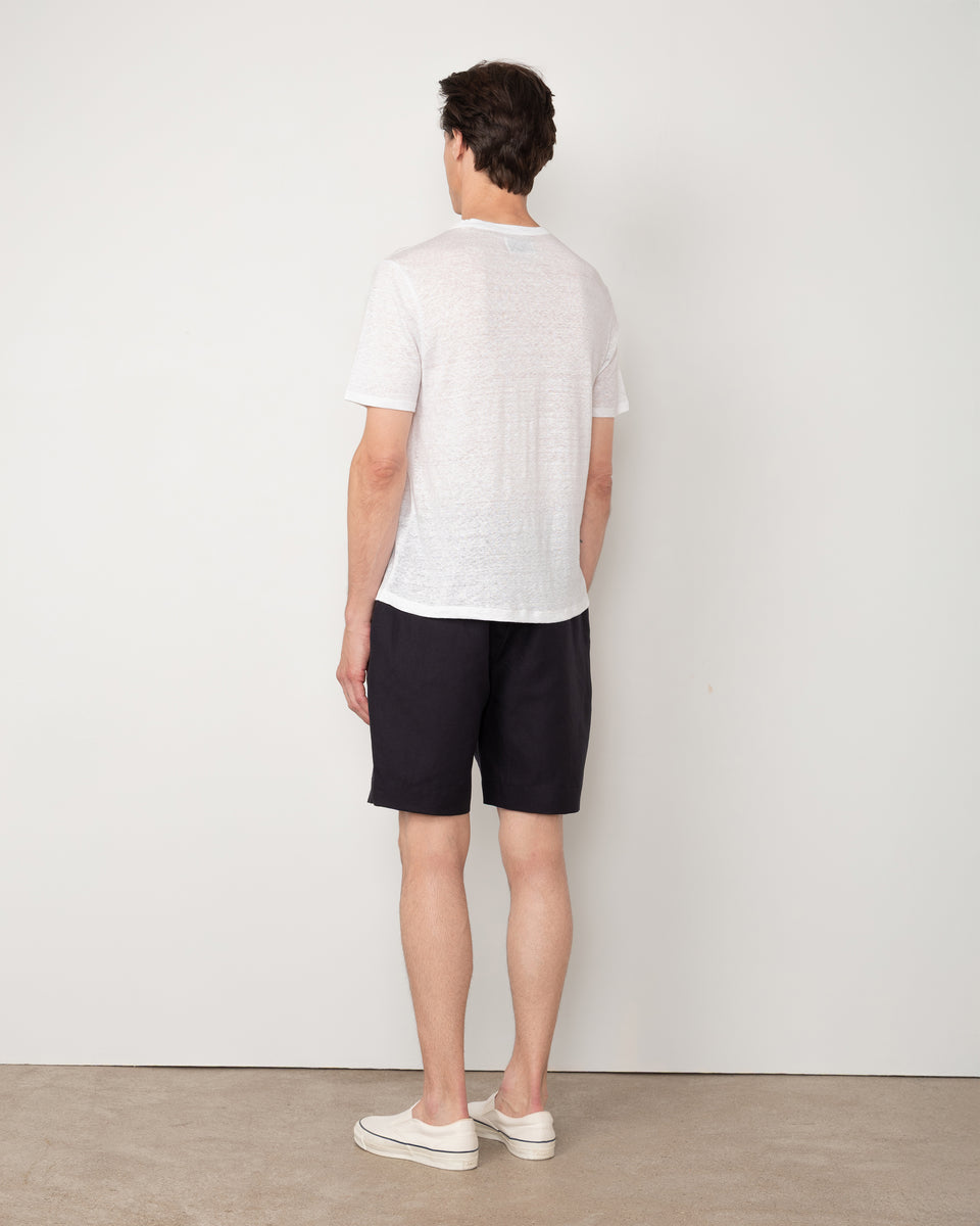 Garment t-shirt - Image 3