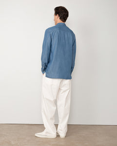 Guido shirt - Miniature 3