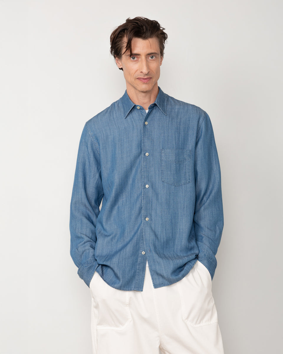 Guido shirt - Image 2