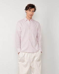 Guido shirt - Miniature 2