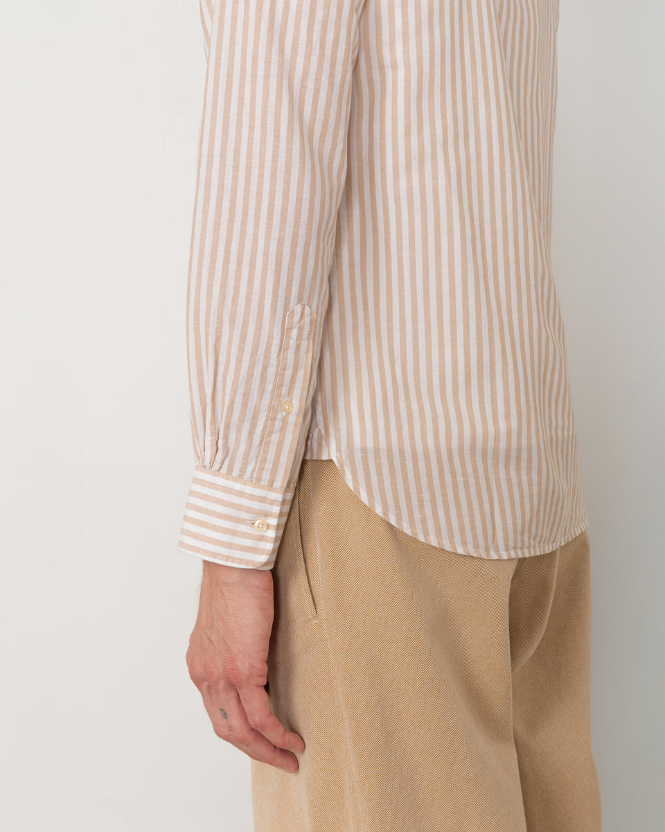 Giacomo shirt - Image 4