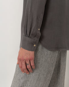 Gaspard shirt - Miniature 4