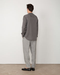 Gaspard shirt - Miniature 3