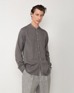 Gaspard shirt - Miniature 2