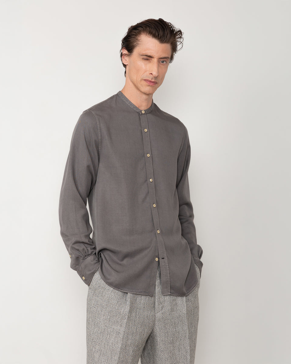 Gaspard shirt - Image 2