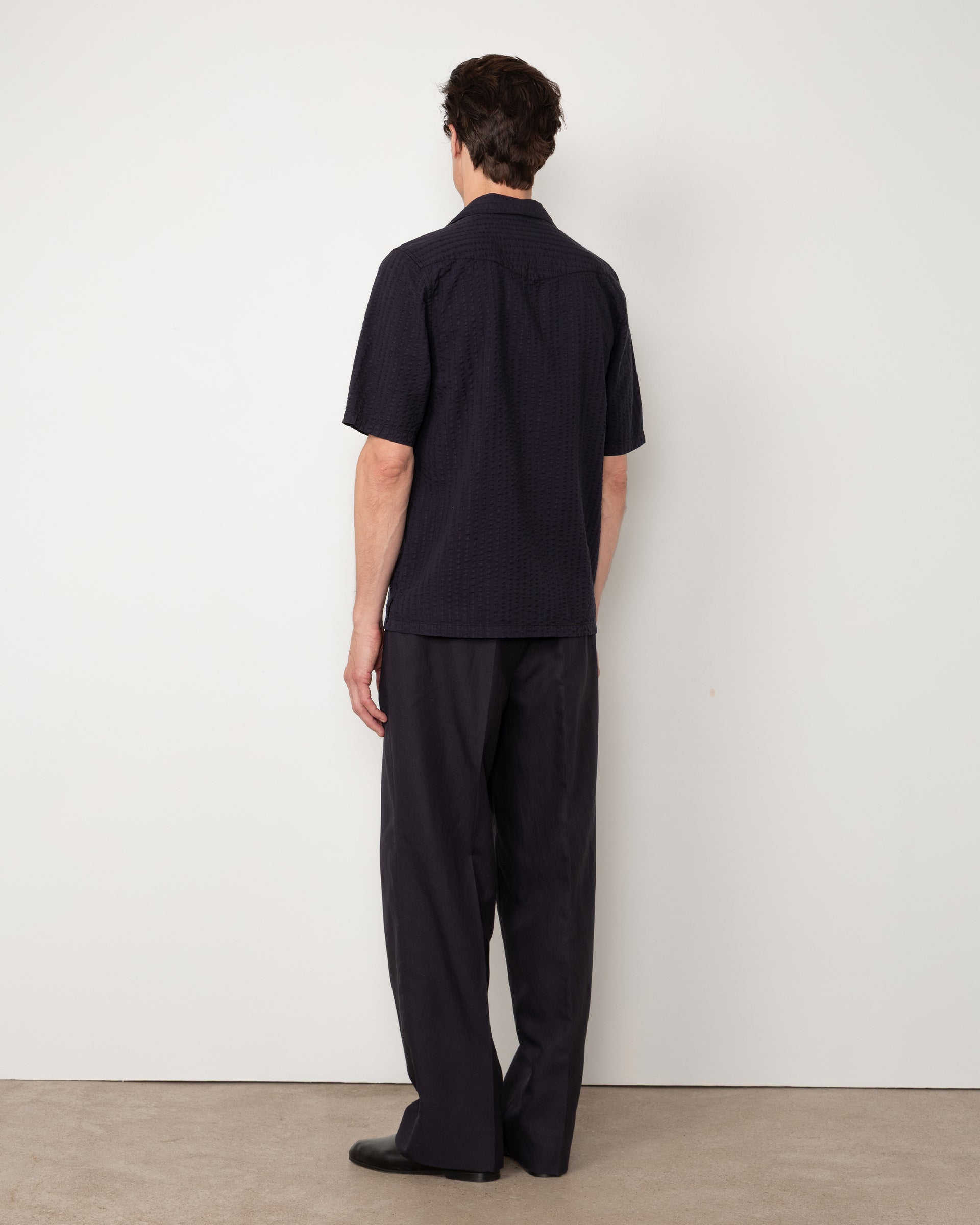 Chemise eren - Image 3