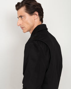 Bayard jacket - Miniature 4