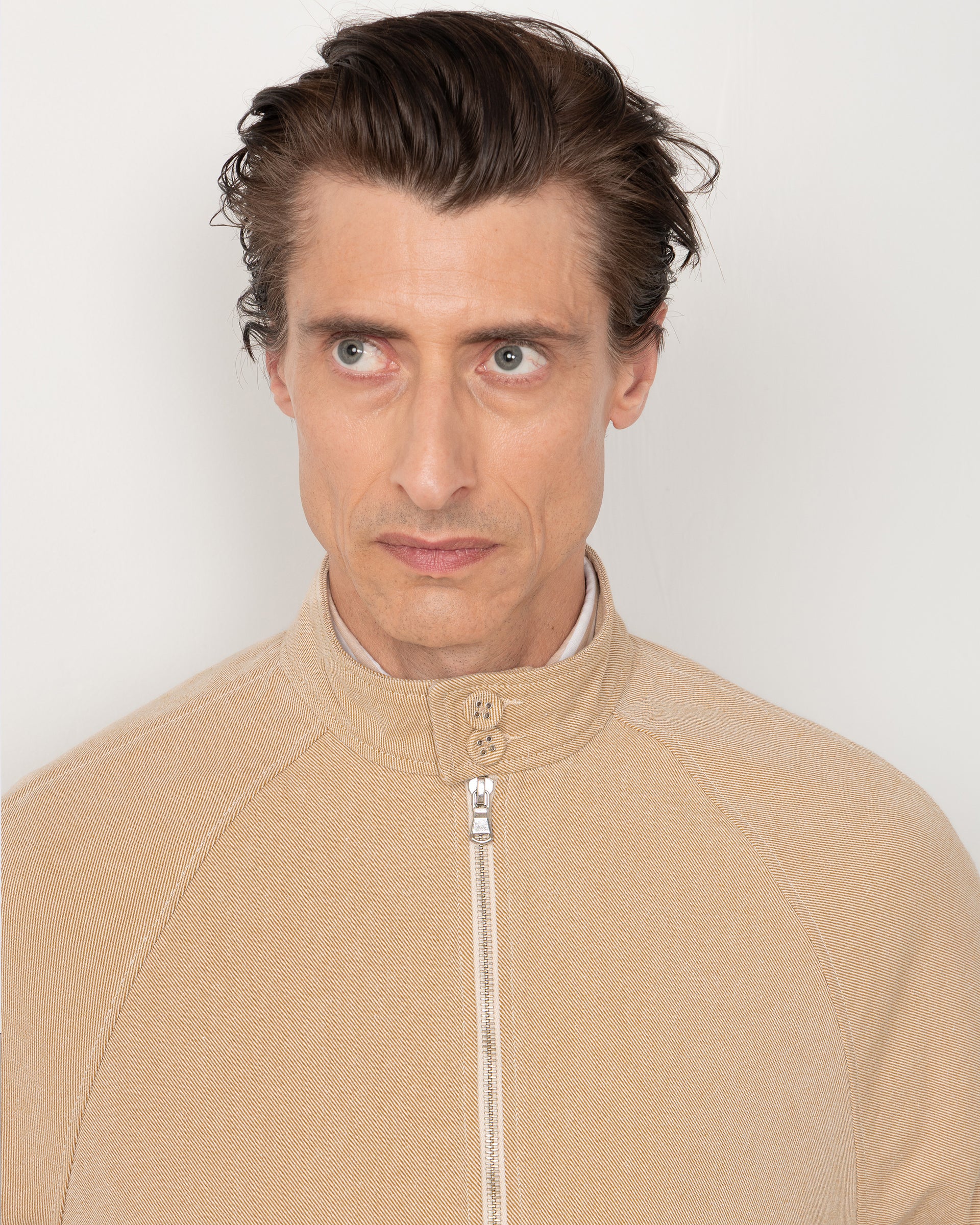 Bomber cory - Image 4