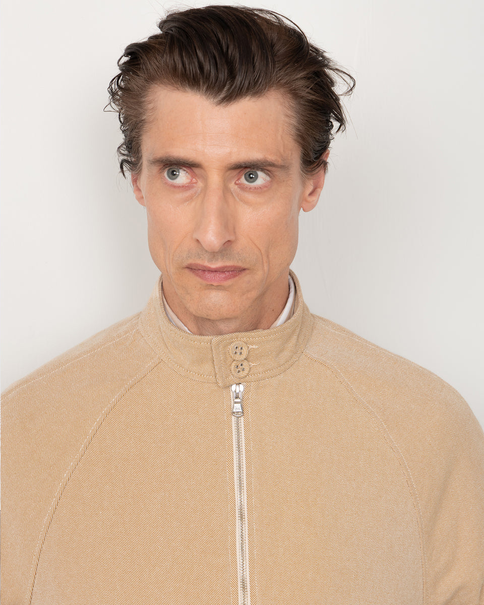 Bomber cory - Image 4
