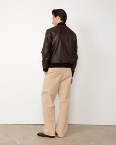 Bomber maony - Miniature 3