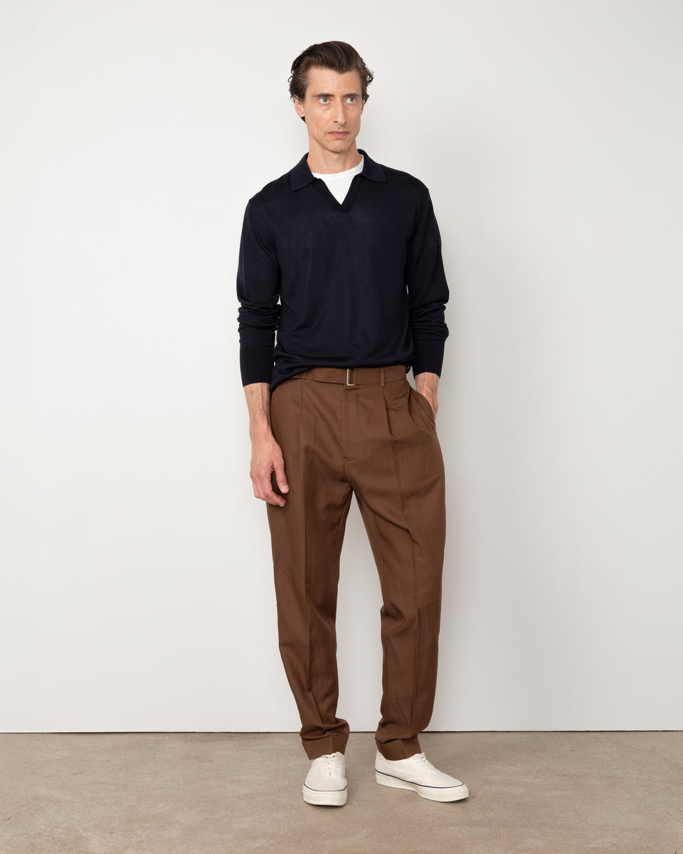 Simone polo - Image 2