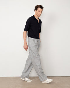 Polo pele - Miniature 1