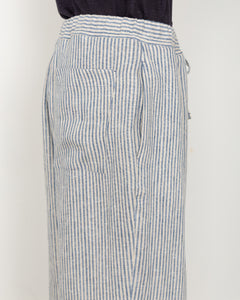 Chino nilson - Miniature 4