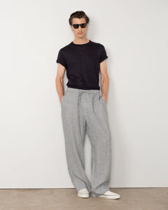 Chino nilson - Miniature 1