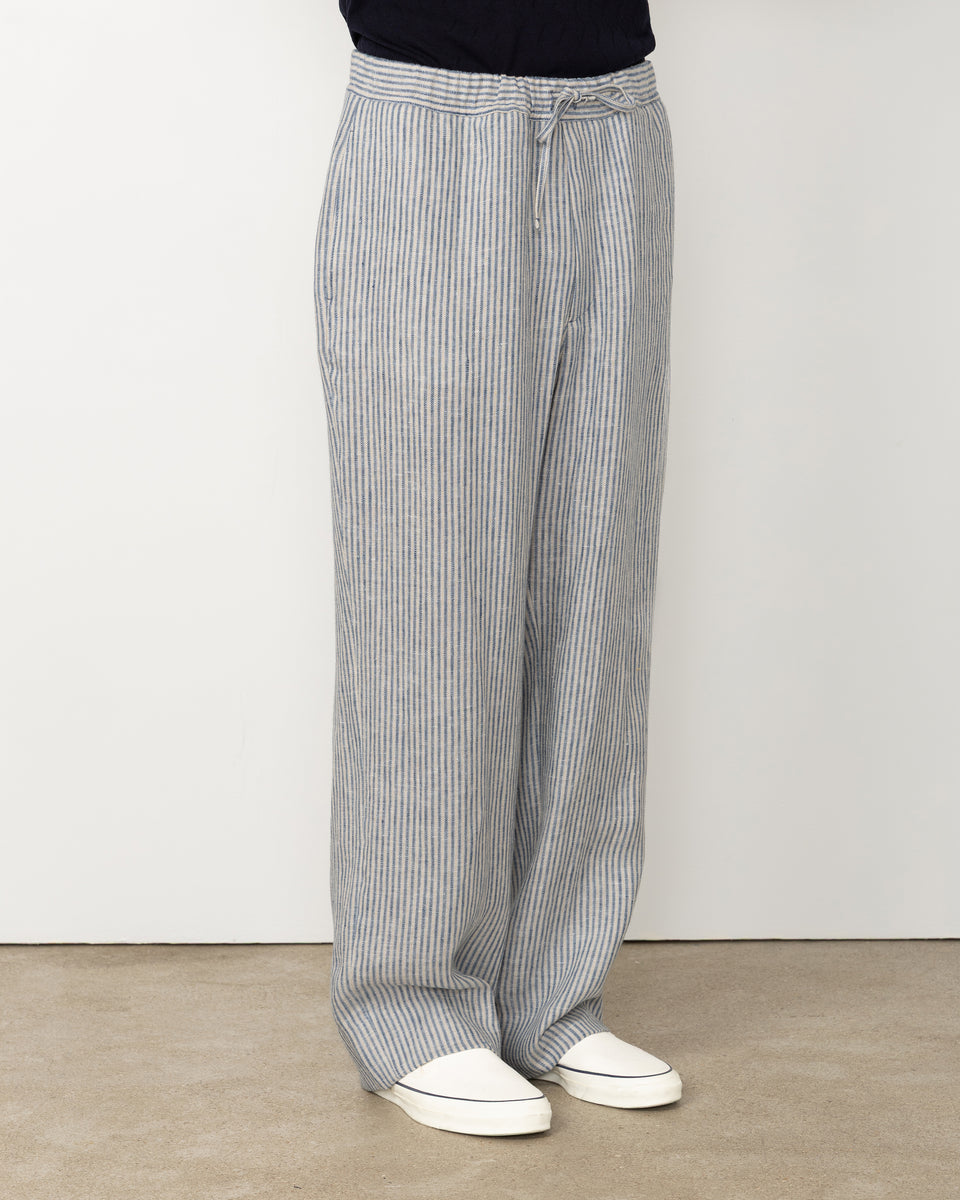 Chino nilson - Image 3