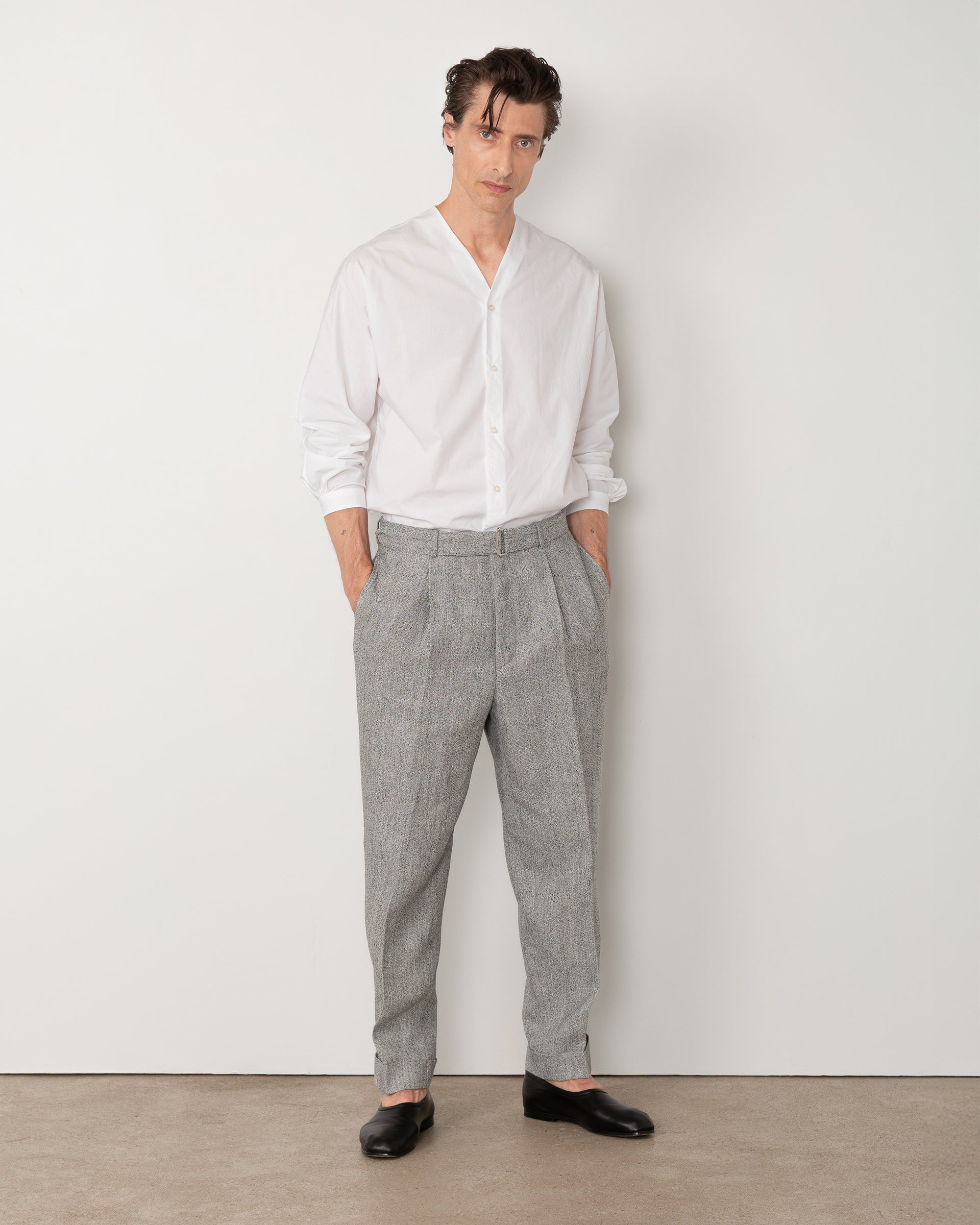 Hugo pants - Image 1