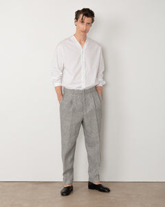 Hugo pants - Miniature 1