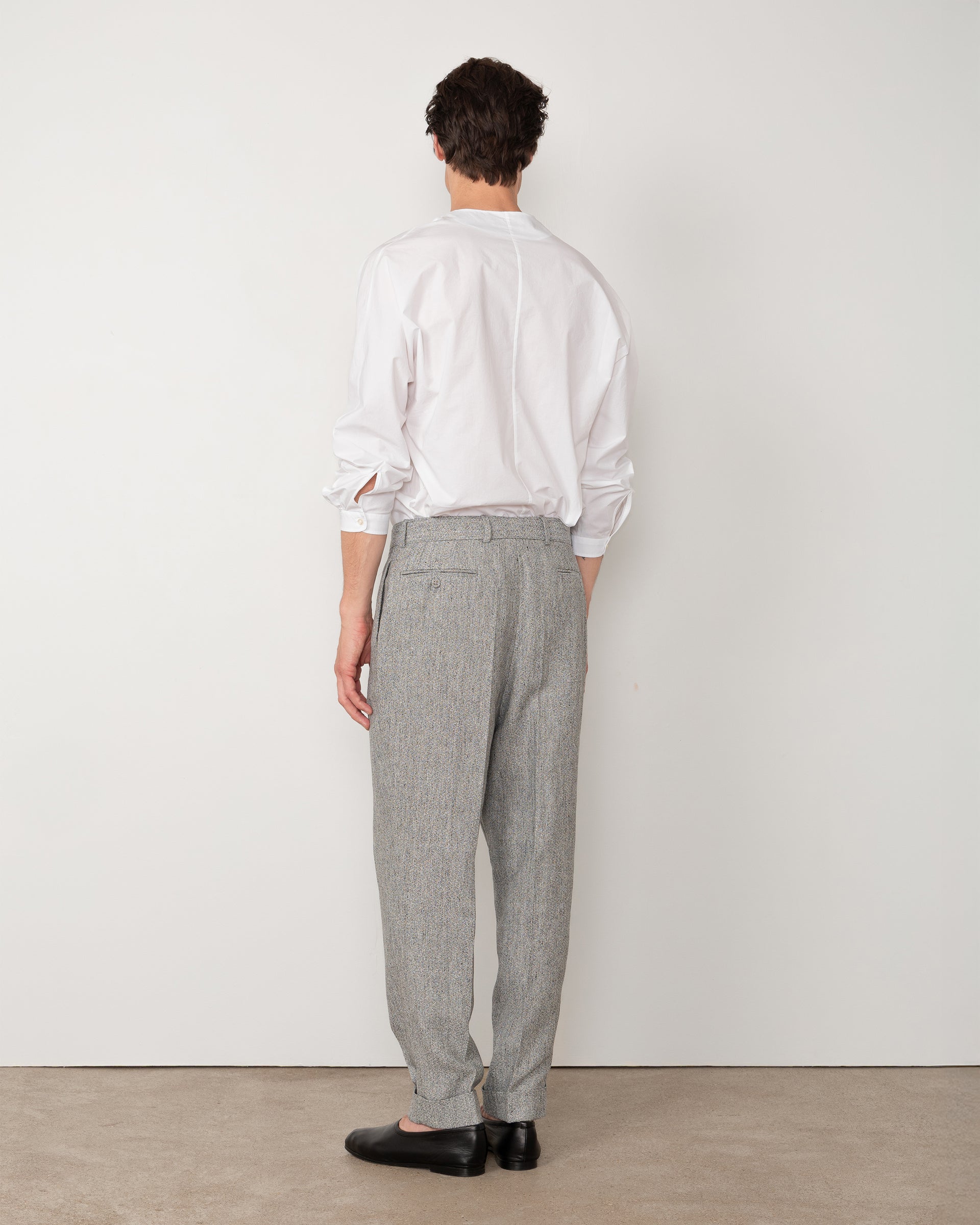 Hugo pants - Image 2