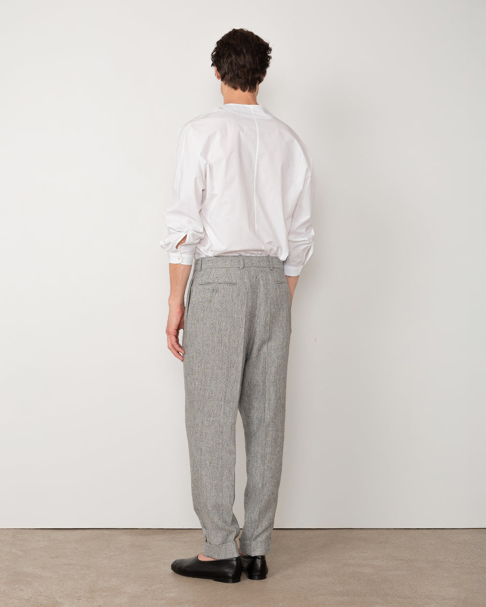 Hugo pants - Image 2