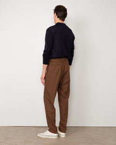 Pantalon hugo - Miniature 2