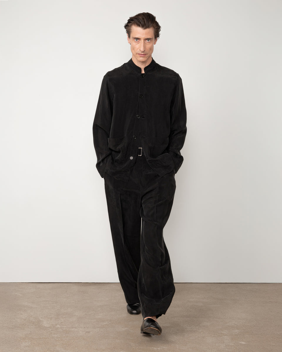 Veste soren - Image 3