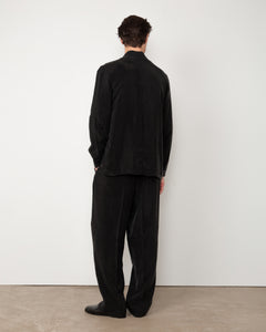 Veste soren - Miniature 4