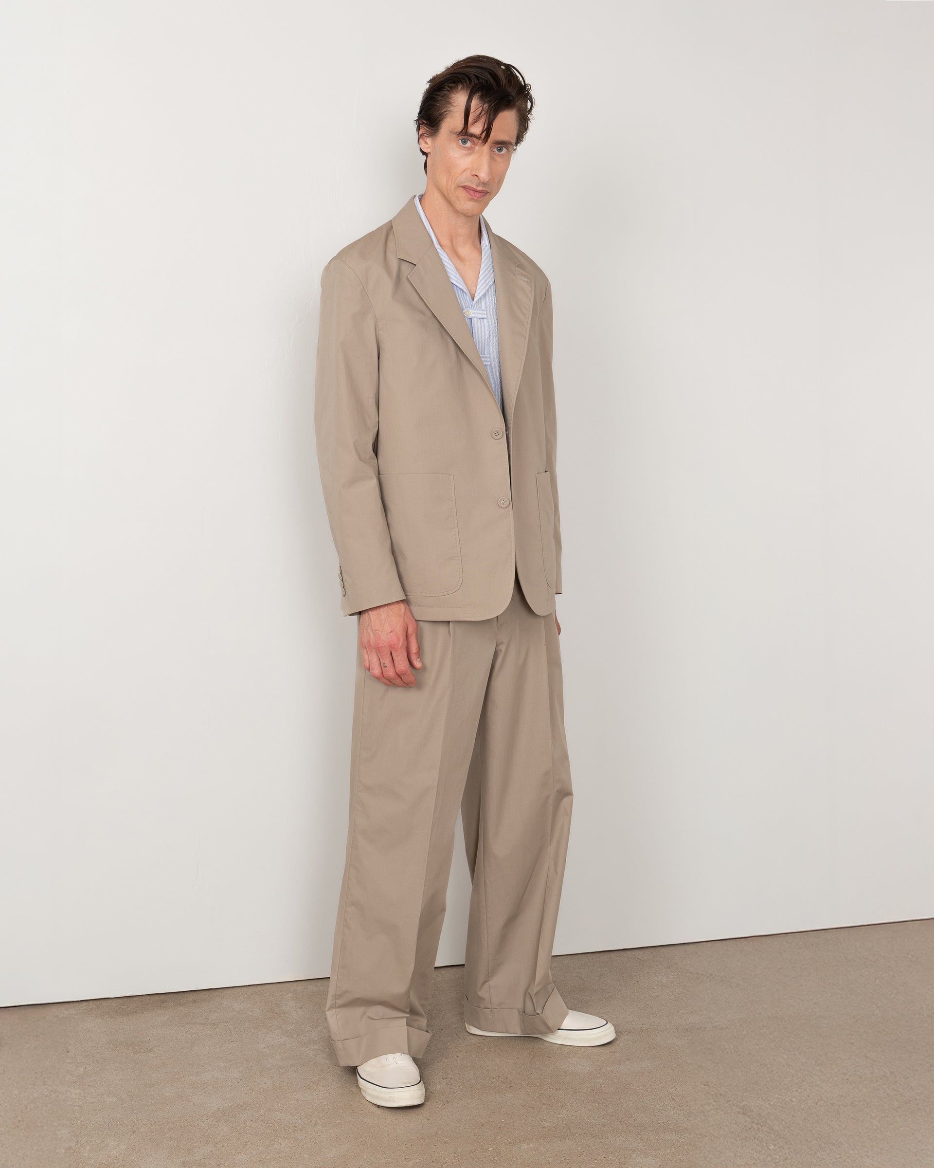 Veste cyril - Image 2