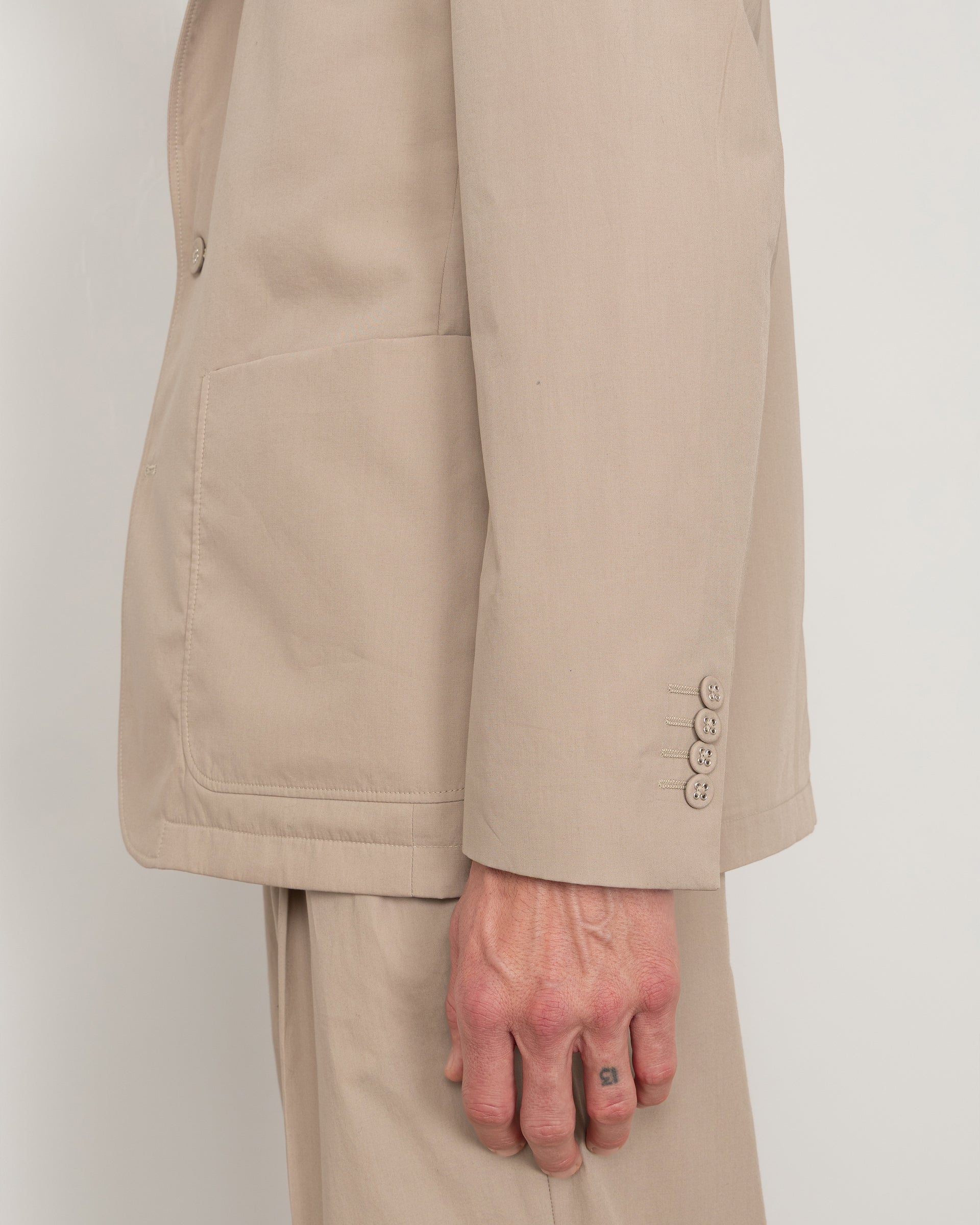 Veste cyril - Image 5