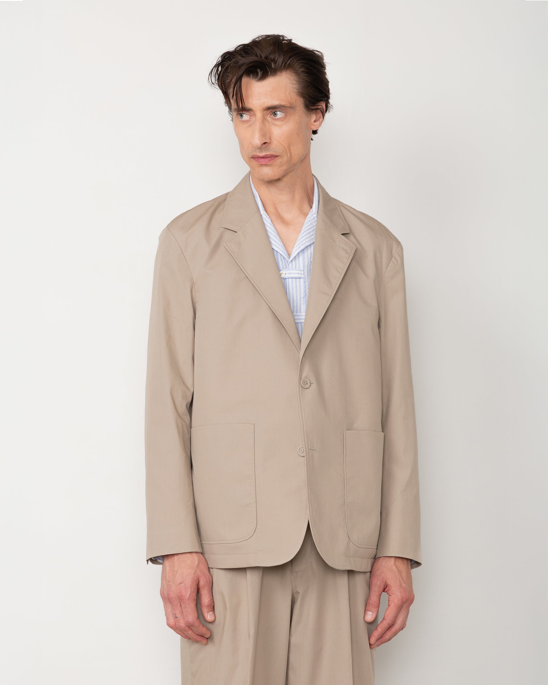 Veste cyril - Image 3