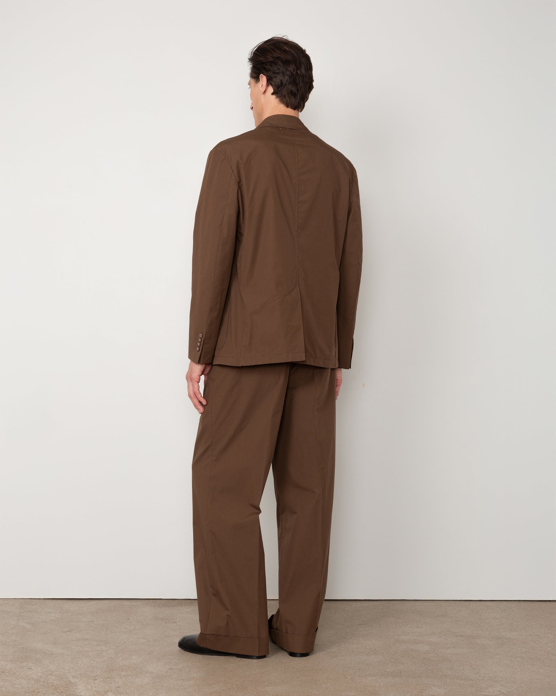 Veste cyril - Image 3