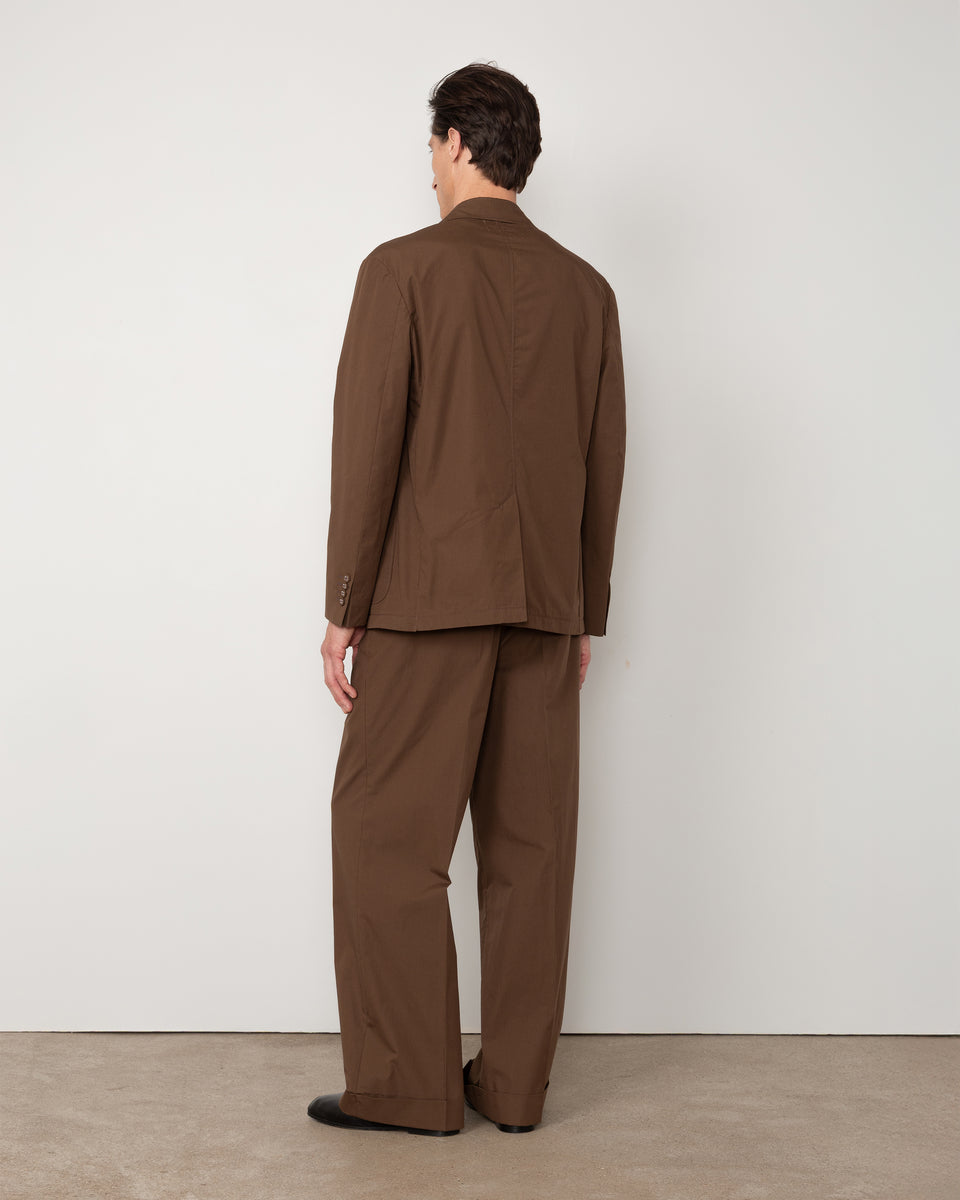 Veste cyril - Image 3